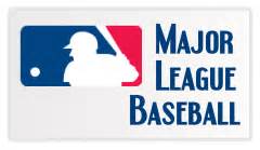 live baseball odds|MLB Betting Odds .